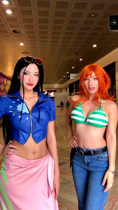 kasumi_sen kasumi_sen archive video