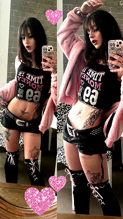 xzot1_met4xx xzot1_met4xx archive video