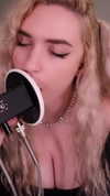 roseasmrofficial Altpins Profile Picture