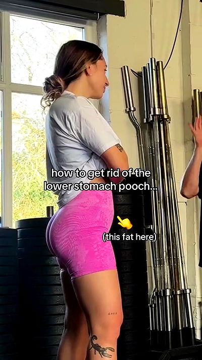 tinapavlov.sky tinapavlov.sky archive video