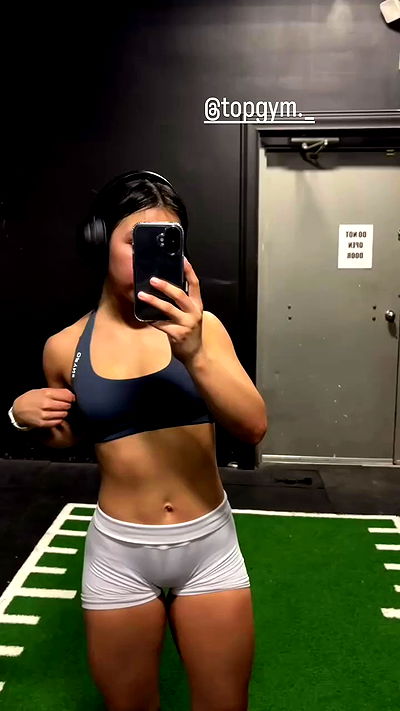 lesliem4rtinez lesliem4rtinez archive video