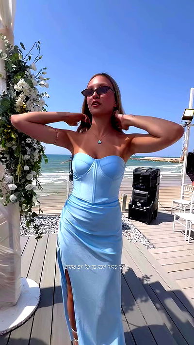 lihi.stoller lihi.stoller archive video