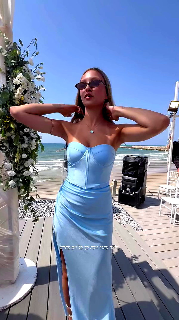 lihi.stoller archive video preview