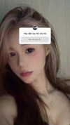 _wiyc.knz Altpins Profile Picture