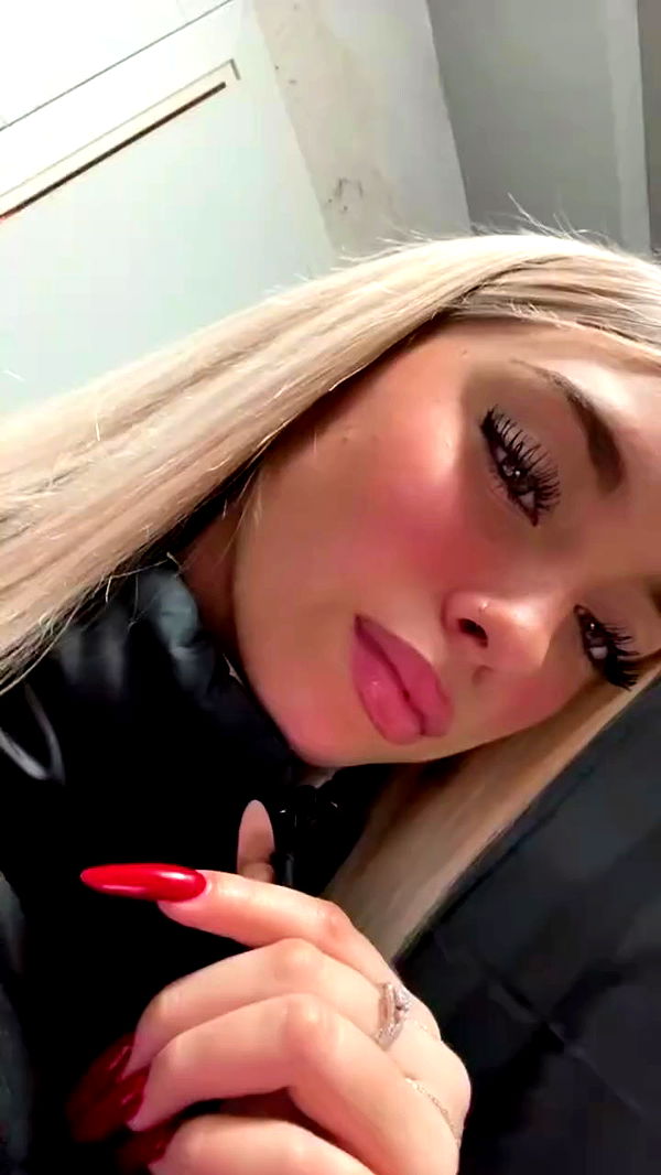 mariana.ostap archive video preview