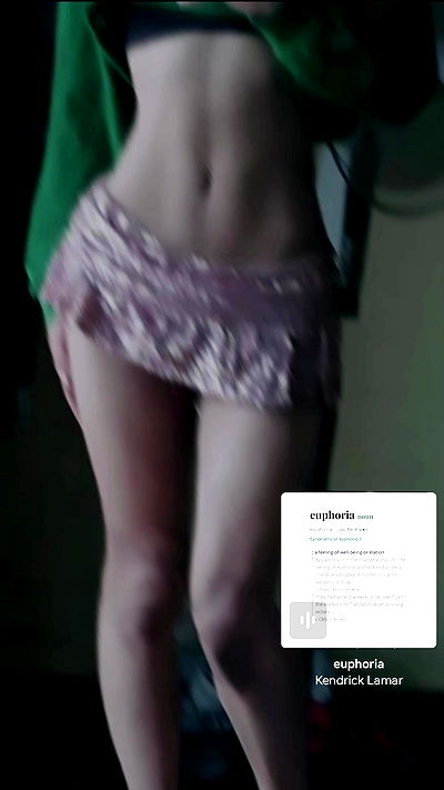 bunnyhoney_99 bunnyhoney_99 archive video