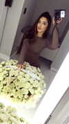 1ssakova Altpins Profile Picture