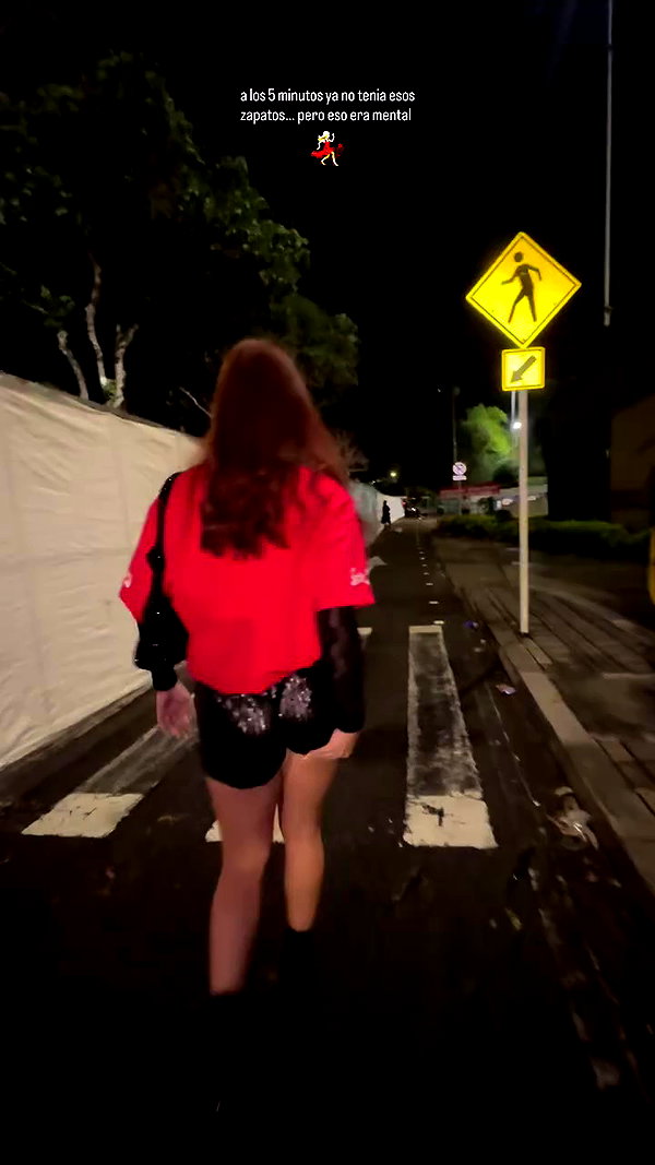 danivasquezz__ archive video preview