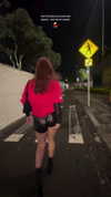 danivasquezz__ Altpins Profile Picture