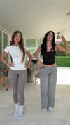 realcamillaara Altpins Profile Picture