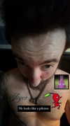 skelutuns Altpins Profile Picture
