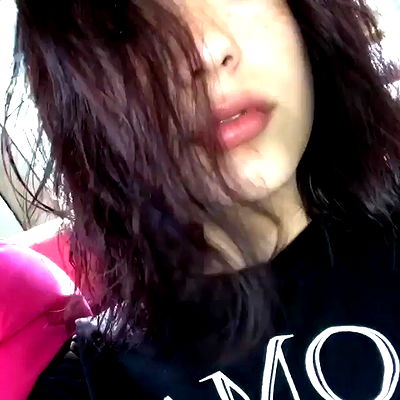 v.qx v.qx archive video