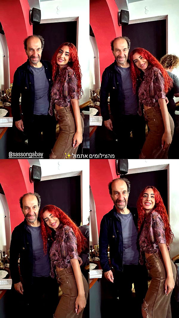 _lil_noa_ archive video preview