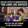 charliekirk1776 Altpins Profile Picture