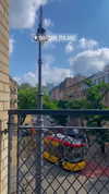 sonya_fisher_ Altpins Profile Picture