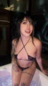 boxdyeblonde Altpins Profile Picture