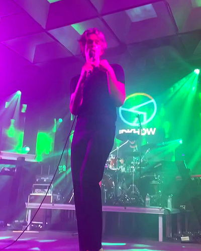 iluvmeww iluvmeww archive video