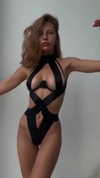 gabiannoluxury.l Altpins Profile Picture
