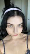 queen.nephie Altpins Profile Picture