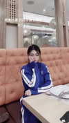 akariiiiiiiu Altpins Profile Picture