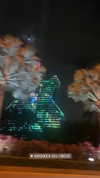 romy.benshushan Altpins Profile Picture