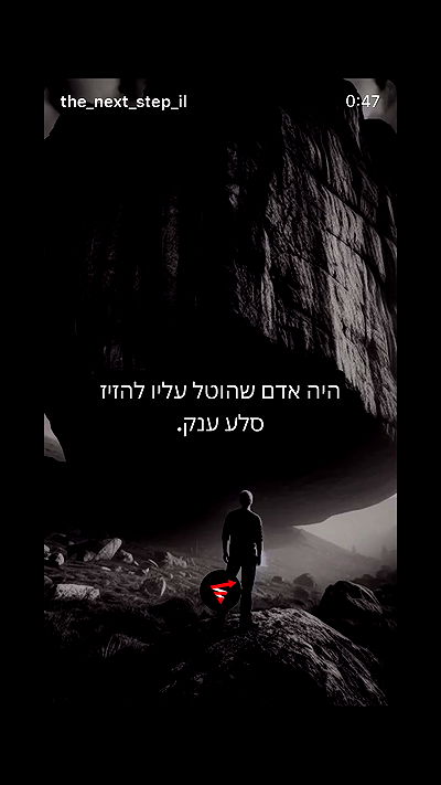 _lil_noa_ _lil_noa_ archive video