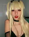 s0rabunny Altpins Profile Picture