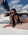 jailyneojeda Altpins Profile Picture