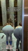 kittybebexo Altpins Profile Picture
