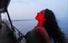 taesroy Altpins Profile Picture