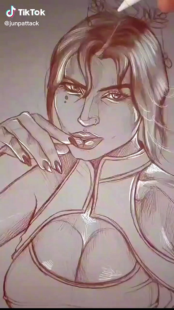 kasumi_sen archive video preview