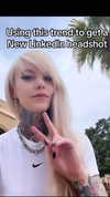 bexicutes Altpins Profile Picture