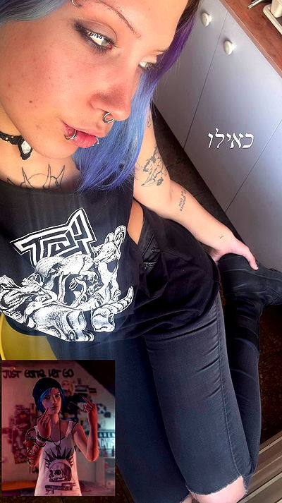 avitallllllllllllllll avitallllllllllllllll archive video