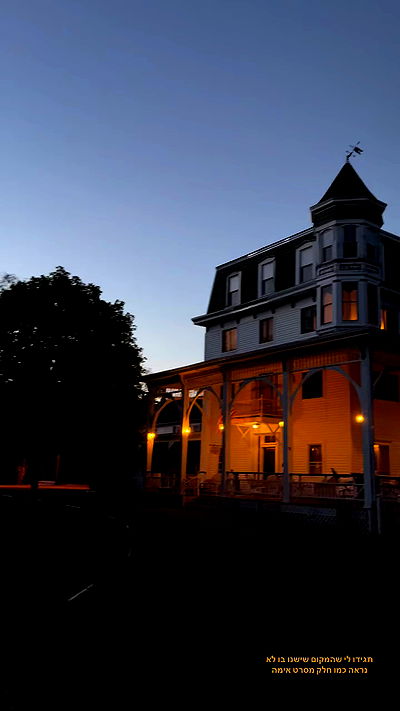 biton__adi biton__adi archive video