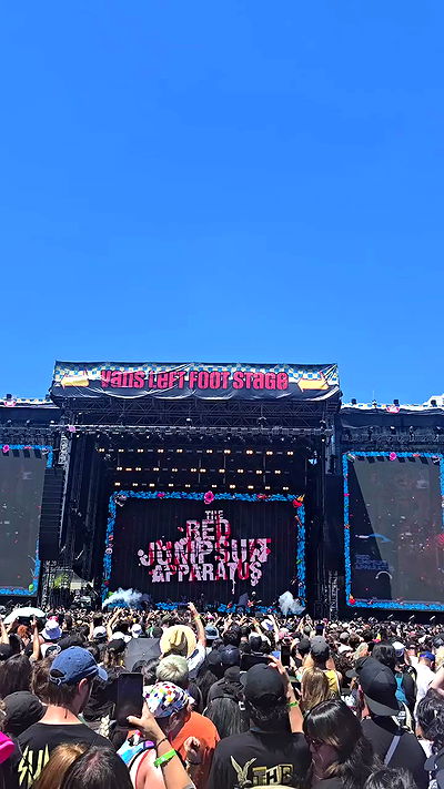 lilith.hecate lilith.hecate archive video