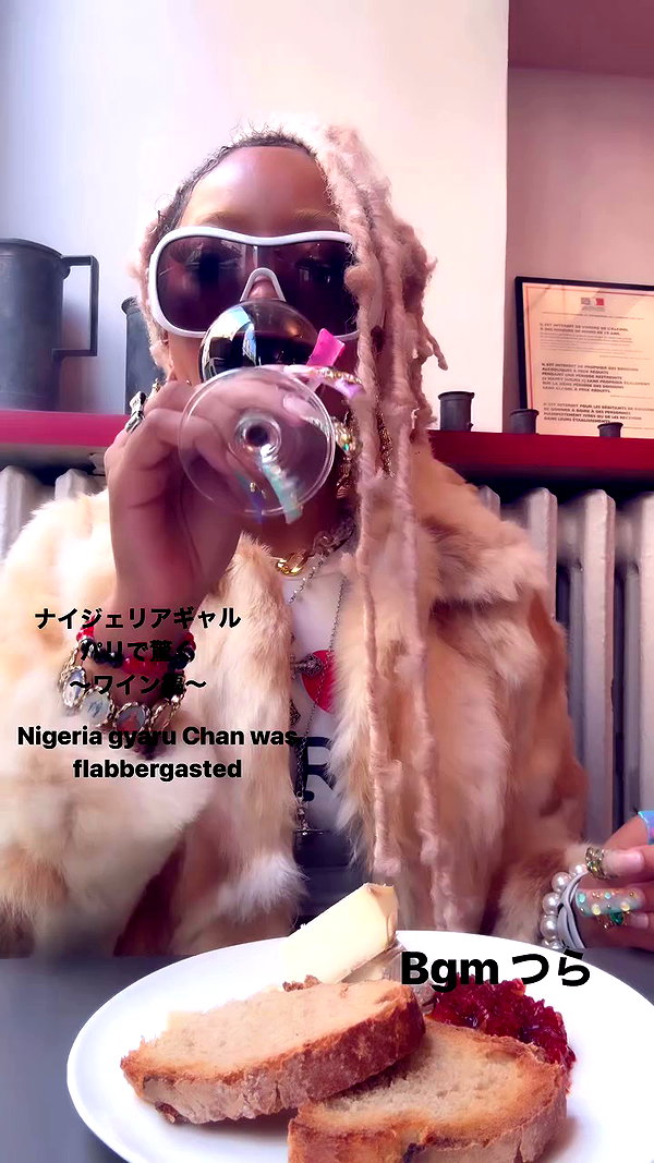 3liyen_ archive video preview