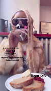 3liyen_ Altpins Profile Picture