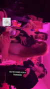 heathergrace67 Altpins Profile Picture