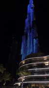 tohar.harosh Altpins Profile Picture