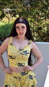 laararosebackup Altpins Profile Picture