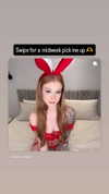 averyxskye Altpins Profile Picture