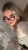 sa3hka Altpins Profile Picture