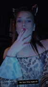 rita_kleiman Altpins Profile Picture