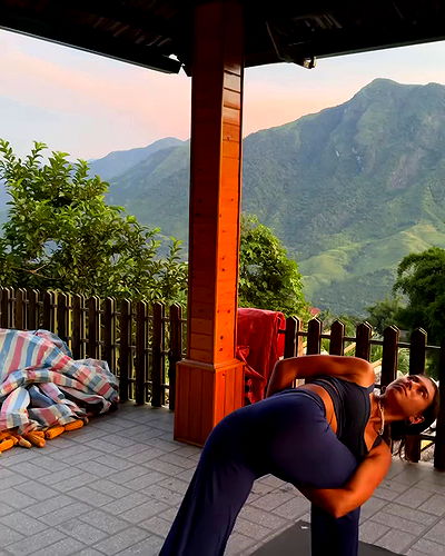 liad.arazi liad.arazi archive video