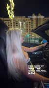 danielle.gagin Altpins Profile Picture