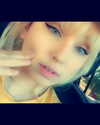 glizzygobblerx Altpins Profile Picture