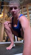 feeddolls Altpins Profile Picture