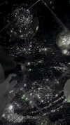 sonya_fisher_ Altpins Profile Picture