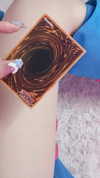 sugarcoatedkiss Altpins Profile Picture