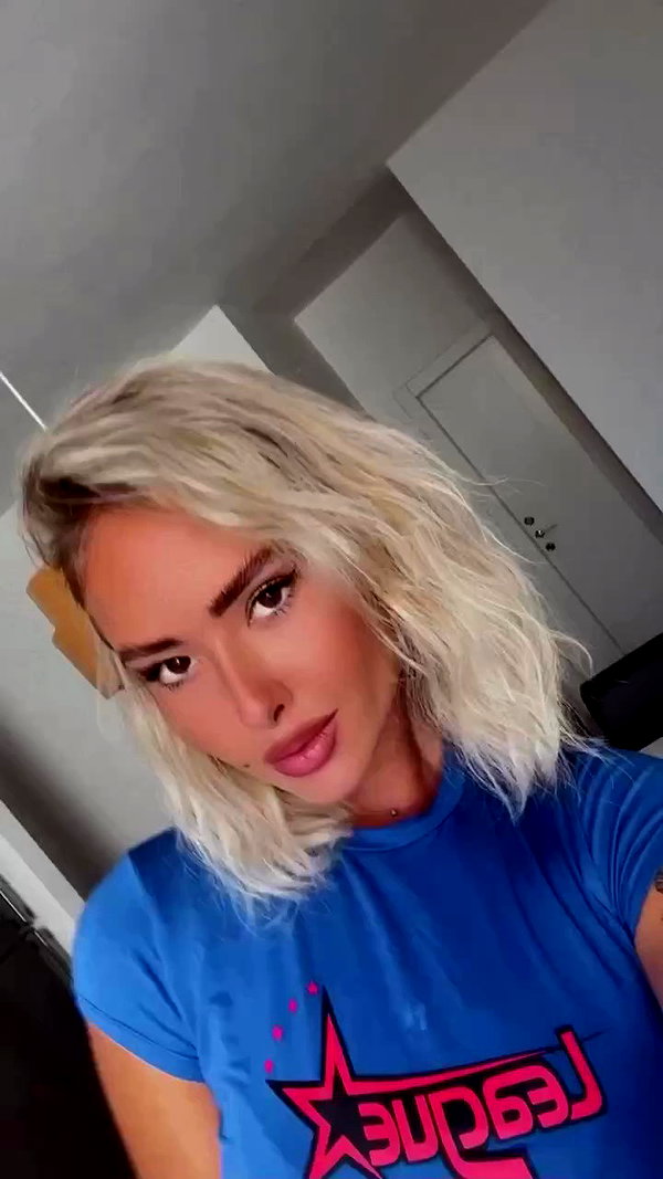 diana_polin archive video preview